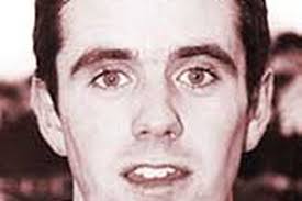 Hockey: Raphael's artistry is so vital ...