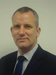 American P&I Club Recruits Two Key Managers