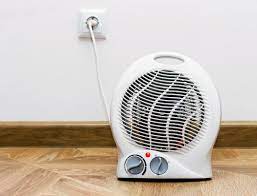 How much does a space heater cost? How Much Does It Cost To Run A Space Heater