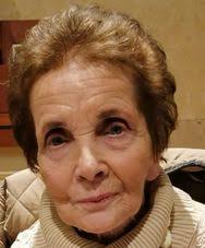 Condolence Book for Catherine (Kitty) O'Sullivan (née O'Flaherty)  (Knocknagoshel, Kerry)