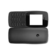 Full Body Housing for Nokia 110 2019 ...