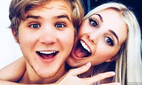 Aspyn Ovard & Parker Ferris Announce Their Engagement: "We Are so Excited!" 