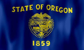 About Disability Benefits In Oregon