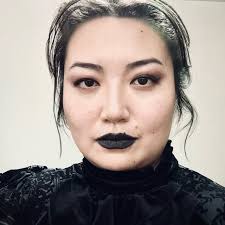 Inez Torres (@inezis_fit) • Instagram photos and videos