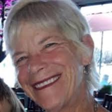 Kelley Anne (Brown) Fields Obituary March 2, 2020