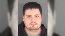 Florida man pleads guilty to molesting, murdering girl