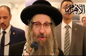 ميسي على رأس قائمة برشلونة لمواجهة أتلتيكو مدريد رياضة منذ 6 ايام كومان يرفض التعليق على وليمة ميسي ويؤكد: Ø­Ø§Ø®Ø§Ù… ÙŠÙ‡ÙˆØ¯Ù‰ Ù„Ù€ Ø¨ÙˆØ§Ø¨Ø© Ø§Ù„Ø£Ù‡Ø±Ø§Ù… Ø§Ù„Ø¯ÙŠØ§Ù†Ø© Ø§Ù„ÙŠÙ‡ÙˆØ¯ÙŠØ© Ø¨Ø±ÙŠØ¦Ø© Ù…Ù…Ø§ ØªÙØ¹Ù„Ù‡ Ø¥Ø³Ø±Ø§Ø¦ÙŠÙ„ ÙÙŠØ¯ÙŠÙˆ Ø¨ÙˆØ§Ø¨Ø© Ø§Ù„Ø£Ù‡Ø±Ø§Ù…