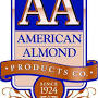 Barry Callebaut - American Almond Pennsauken Township, NJ from www.barry-callebaut.com