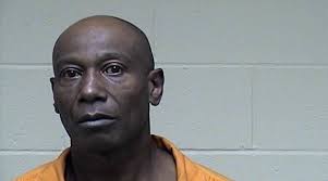 Princeton Man Charged With Drug Trafficking In Todd County