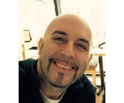 Alexander Volpe's Instagram, Twitter & Facebook