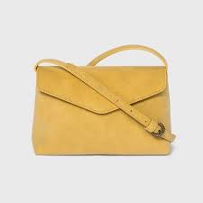 We did not find results for: Gold Handbags Purses For Women Target