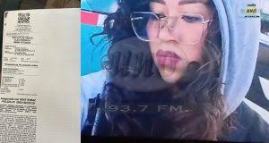 Apristas rinden homenaje a Julio Alva Centurión, primer presidente regional  de Tacna