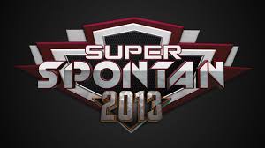 Tonton online 3 juara battle 1, minggu1 tv3. Download Super Spontan 2013 Minggu 4 In Hd Mp4 3gp Codedfilm