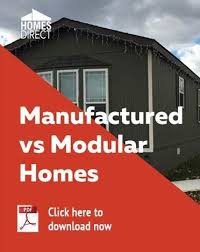 Check spelling or type a new query. Manufactured Modular Mobile Home Dealer In Ca Az Nm Or Wa Homes Direct Homes Direct