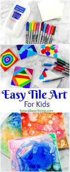 Crafting Meaning In Marathi Our Crafting Ideas Reddit Across Crafting And Building Games With Survival Craft Fun Crafts For Kids Easy Art Projects Art For Kids