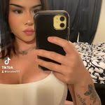 Darlene Chacon's Instagram, Twitter & Facebook