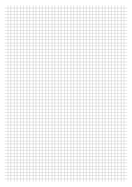 Carta per stampanti e fotocopiatrici. Foglio A Quadretti Da Stampare A4 Calendario Su