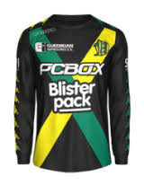 Australia brazil (authentic kit and crest with generic players) canada china pr england france germany japan mexico netherlands new zealand norway scotland spain. Ultrafifa Aldosivi Fifa 19 15 October 2018