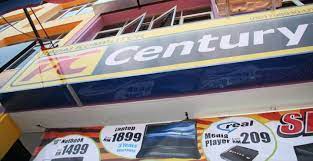 We did not find results for: Pc Century Kuala Kangsar Home Facebook