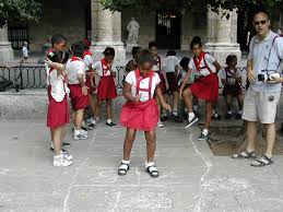 Number the squares from one to 10. Hopscotch Wikipedia