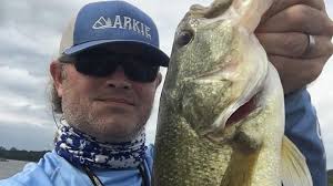 Fundraiser for Rachel Choate by Jamey Black : Medical Expenses for Brian  Choate