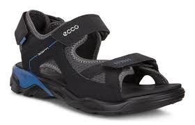 Ecco Biom Raft