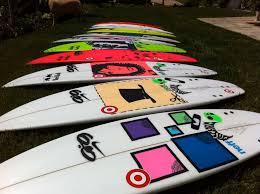 Maybe you would like to learn more about one of these? Surfboard Arts Surfsolo Eu