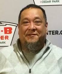 Obituary information for John Albert Pena