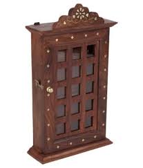 Check spelling or type a new query. Wooden Key Cabinet Jali Design Work Decorative Key Holder Box Wall Hanging Hooks Thanks Giving Or Christmas Gift By Affaires W 40177 Cabinets Key Cabinets Racks Holders Biquinismaranata Com Br