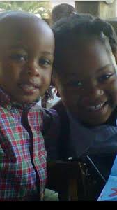 Vernon Weathers (@vernon.weathers.54) • Facebook