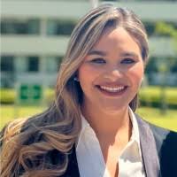 1000+ "Lule" profiles