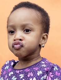 Therefore, we have rounded up the ultimate short hair list for black girls and women. Easy Hairstyles For Short Hair Black Girl Novocom Top