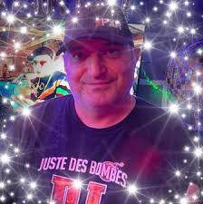 Du 2 au 12 février 2023