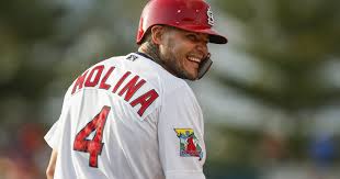 springfield-News-Leader – REVISTA CORRIENTES