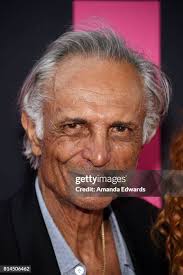 69 Robert Miano Stock Photos, High-Res Pictures, and Images