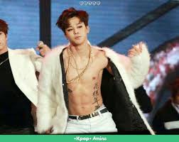 Bts Member Profile 2 With Pics Profile Of Bts S Jimin Wattpad Check out this fantastic collection of bts jimin wallpapers, with 47 bts jimin background images for your desktop, phone or please contact us if you want to publish a bts jimin wallpaper on our site. bts member profile 2 with pics