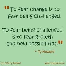 Brainyquote has been providing inspirational quotes since 2001 to our worldwide community. 59 Trendy Quotes About Change In The Workplace Funny