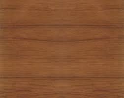 Textures.com is a website that offers digital pictures of all sorts of materials. Free 15 Teak Wood Texture Designs In Psd Vector Eps