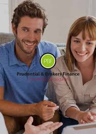 Business insurance enhances the continuity of your company and is significant for the protection of your employees. Home Prudential And Brokers