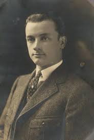 History of the Restoration Movement