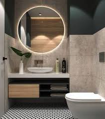See more ideas about amazing bathrooms, bathroom design, bathroom inspiration. 36 Luxury And Amazing Bathroom Design Ideas You Must Try Bathroom Decor Office Bathroom Design Amazing Bathrooms