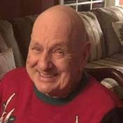 Middendorf Family Obituaries