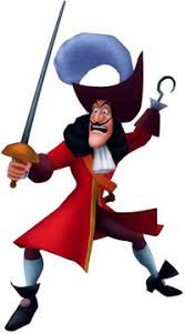 Kingdom Hearts Neverland Strategywiki The Video Game Walkthrough And Strategy Guide Wiki