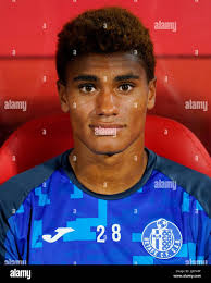 Joe patrick hi-res stock photography and images