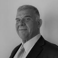 20+ "Randy Beckham" profiles