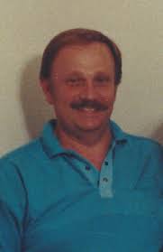 J W Embser Sons Funeral Home, Inc: August 2019