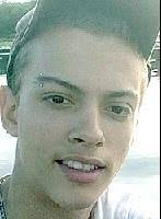 Mason Mann Obituary (1998