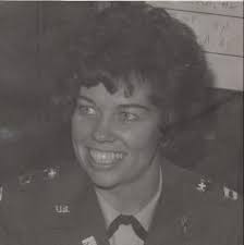 Joan Price-Williams Obituary (1938