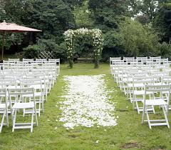 Es ist sehr gut gepflegt, sauber und darf auch nicht mit schuhen betreten werden. Heiraten In Schleswig Holstein Freie Trauung In Burgen Und Schlossern Castlewelt Castlewelt