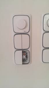 Image result for site:byggahus.se eljo